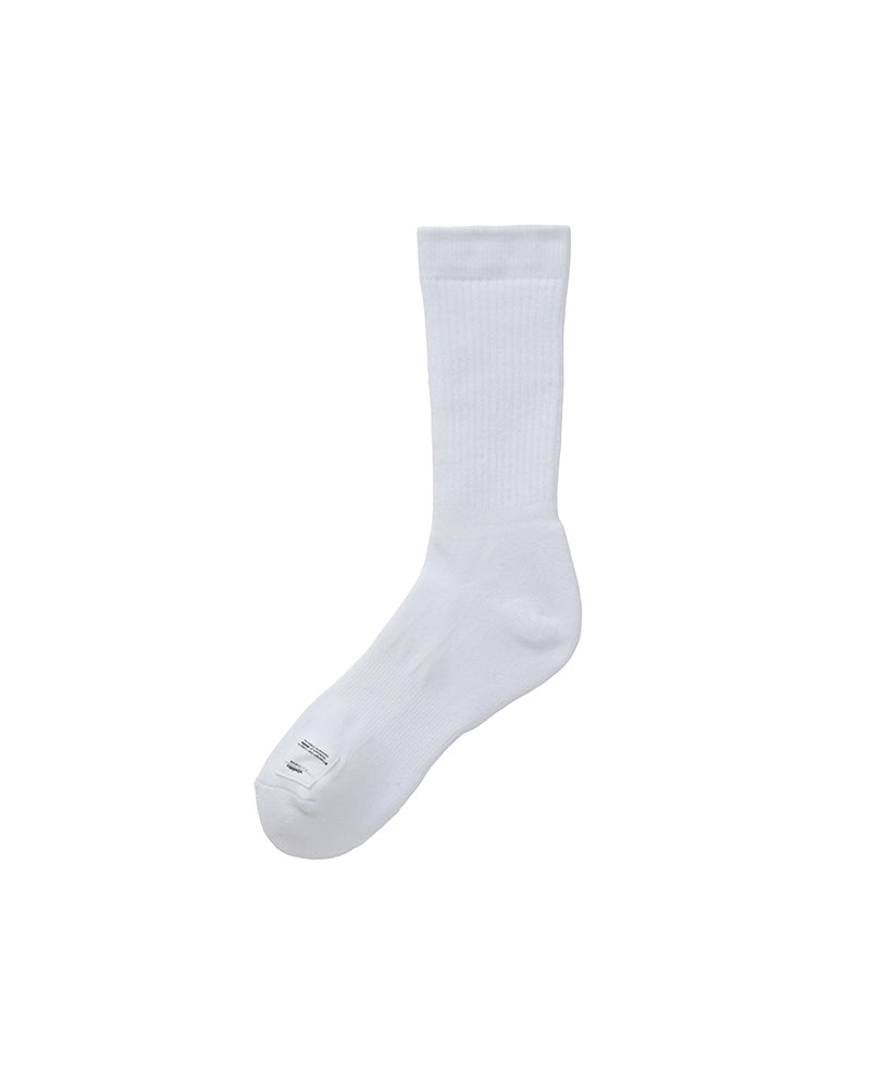VISVIM 25SS ACHILLES SOCKS HI