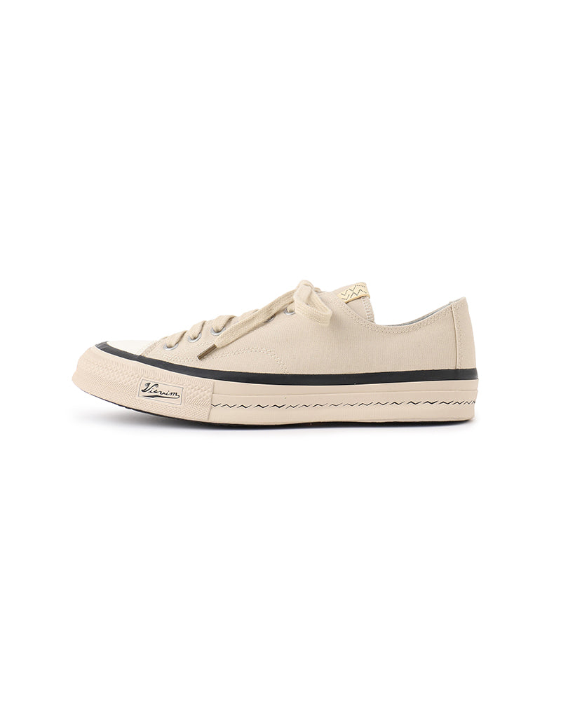 VISVIM 25AW SKAGWAY LO