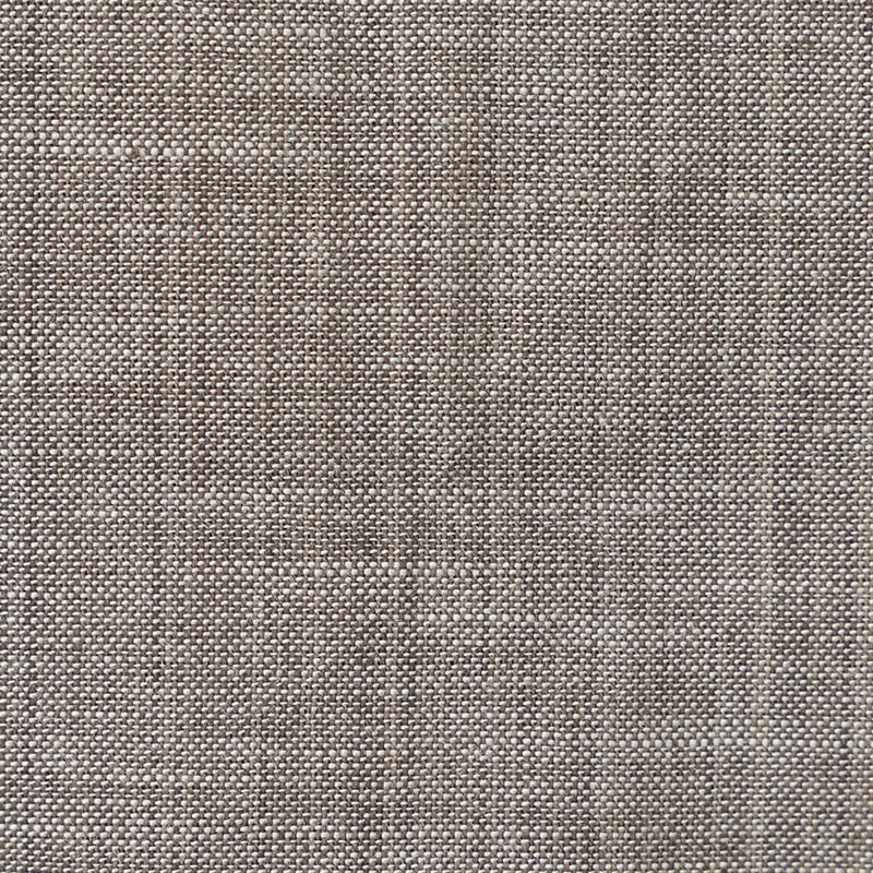 ICT PALMER B.D. SHIRT L/S (N.D.)