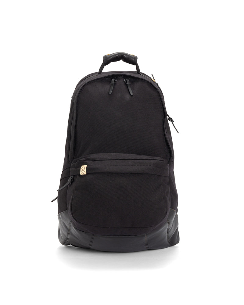 VISVIM 25AW CORDURA 22L
