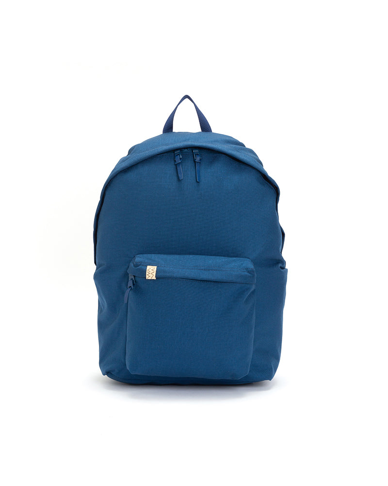 VISVIM 25AW CORDURA RUCKSACK 22L