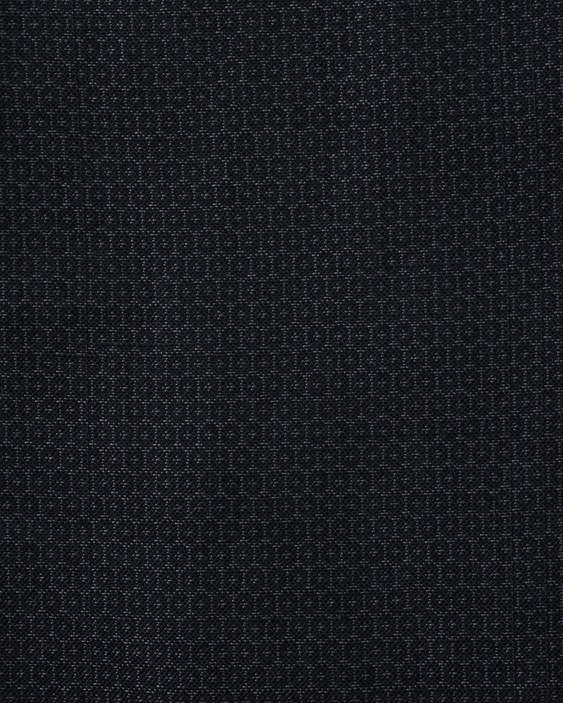 VISVIM 26SS ICT HAMMONS JKT