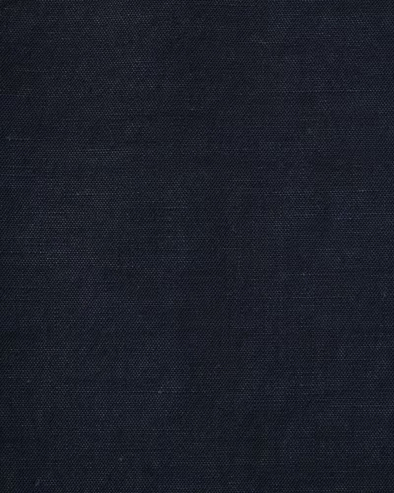 VISVIM ICT EULER CHORE JKT (W/L)