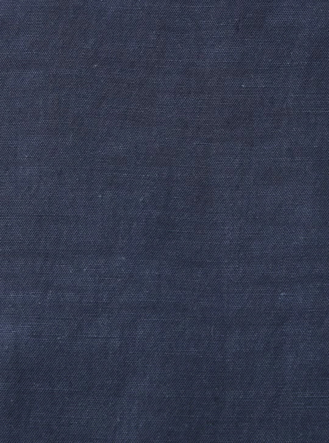 VISVIM ICT EX WIDE CHINO PANTS