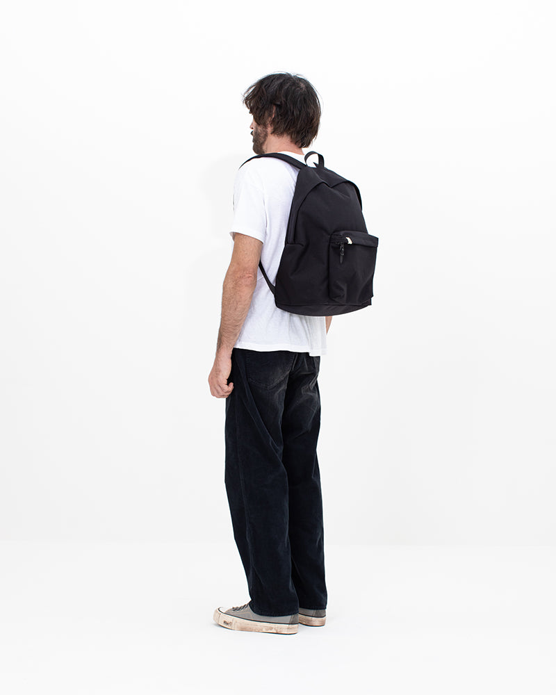 VISVIM 26AW CORDURA RUCKSACK 22L