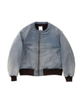 VISVIM 26AW NORMA JKT G.CORDS