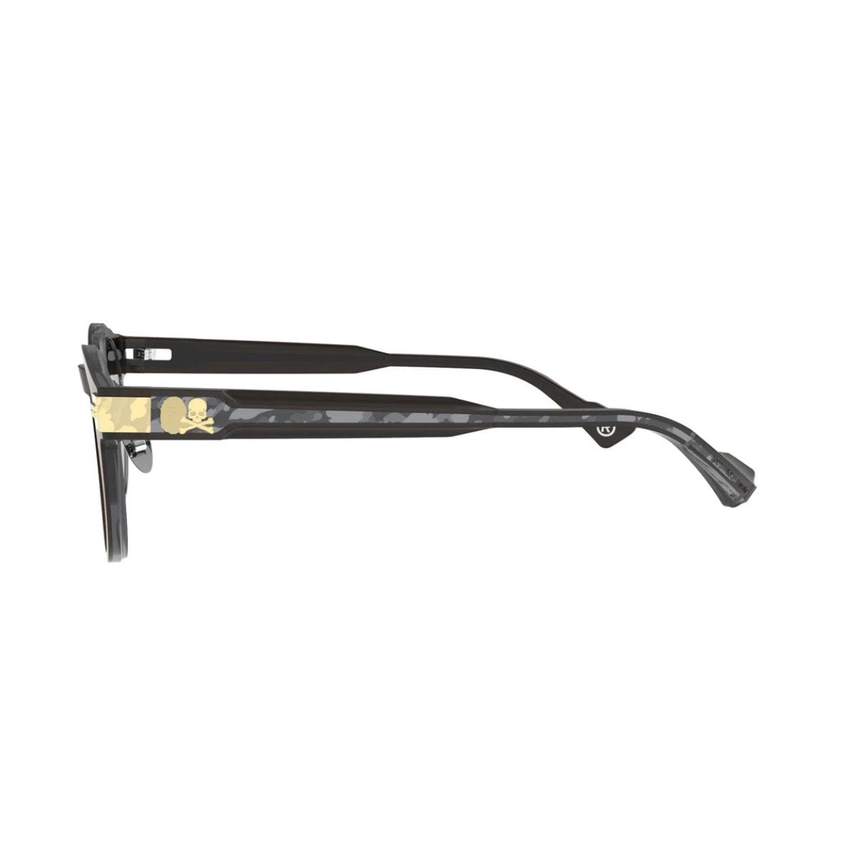 BAPE X MMJ SUNGLASSES #2
