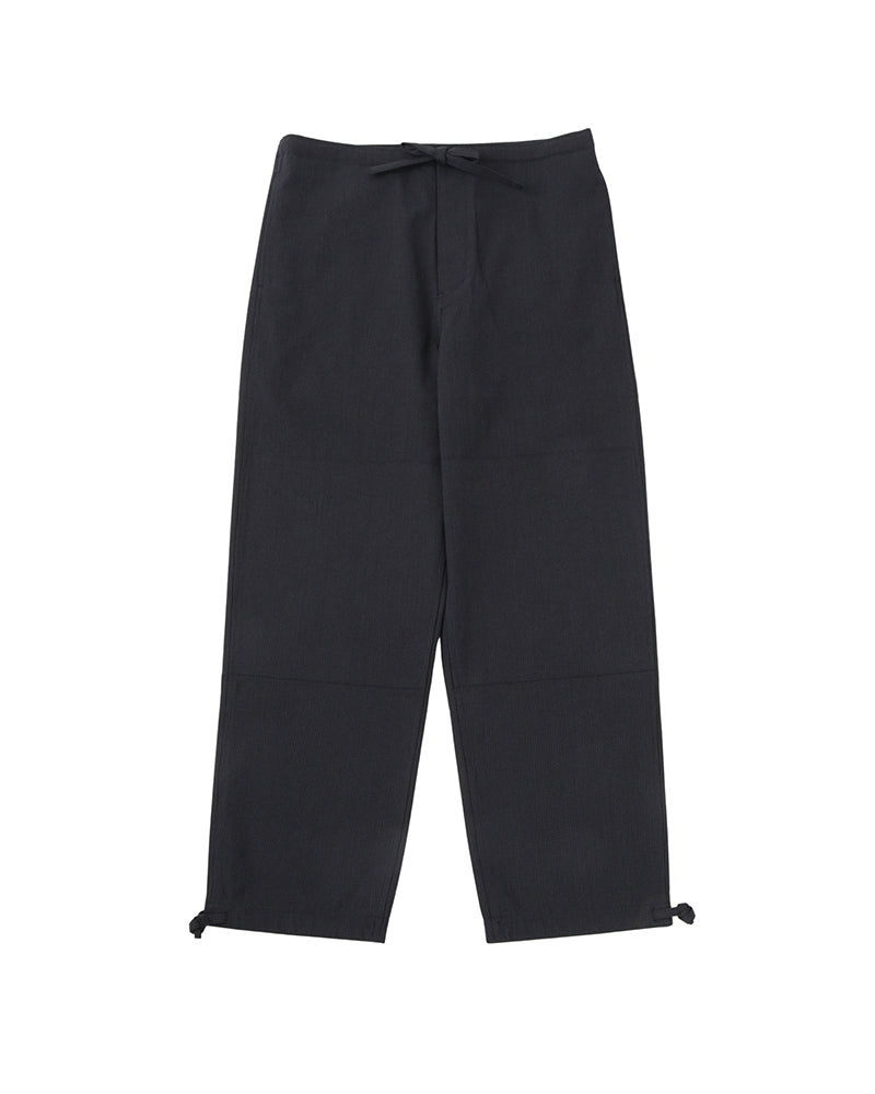 VISVIM 25SS ICT SHARMA PANTS SANTOME