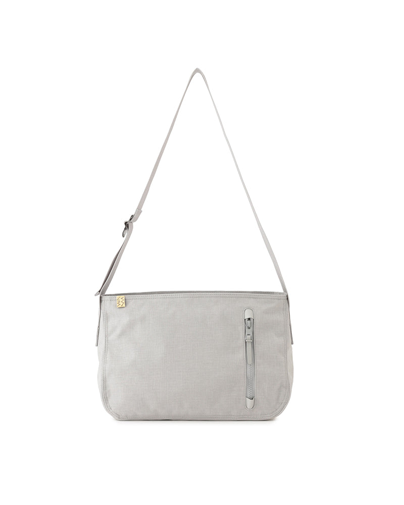 VISVIM 26SS SPOT CORDURA CHARLIE II SHOULDER (M)