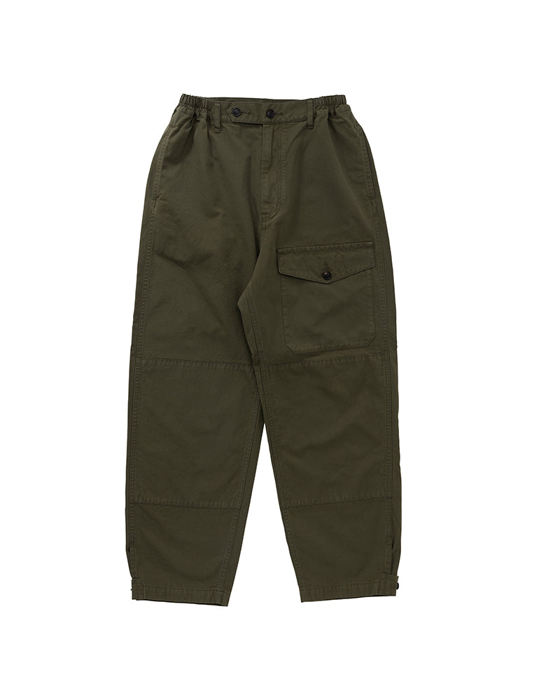 WMV 26SS REGIMENT PANTS W