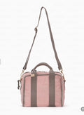 VISVIM 26AW PLURA MIL CARRY S
