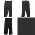 VISVIM 26SS WALKER SLACKS