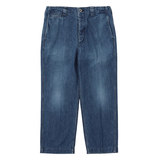 ICT SS LEAGUERS PANTS DMGD