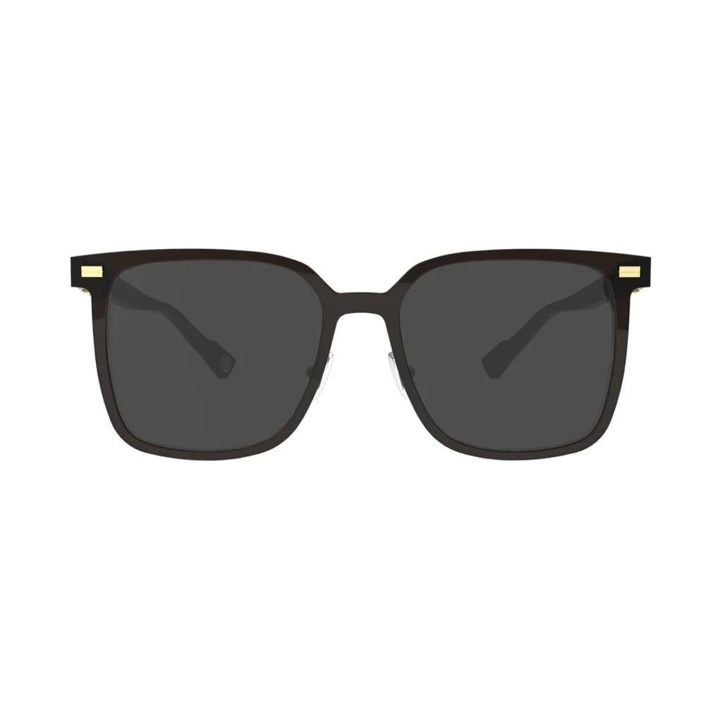 BAPE X MMJ SUNGLASSES #3