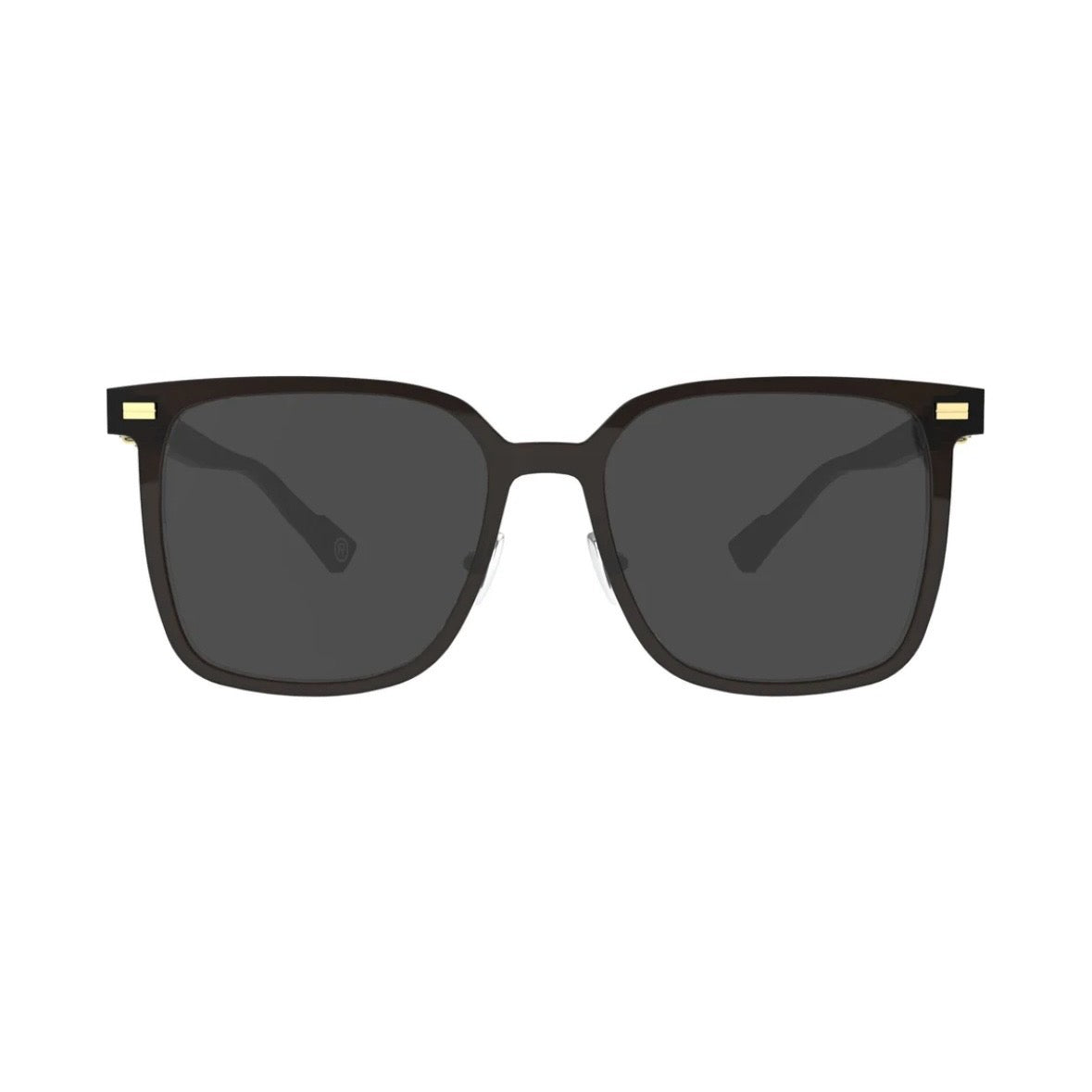 BAPE X MMJ SUNGLASSES #3