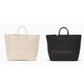 VISVIM 26AW CARRYALL TOTE L