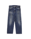 VISVIM 26FW SOCIAL SCULPTURE 03WIDE DMGD-47
