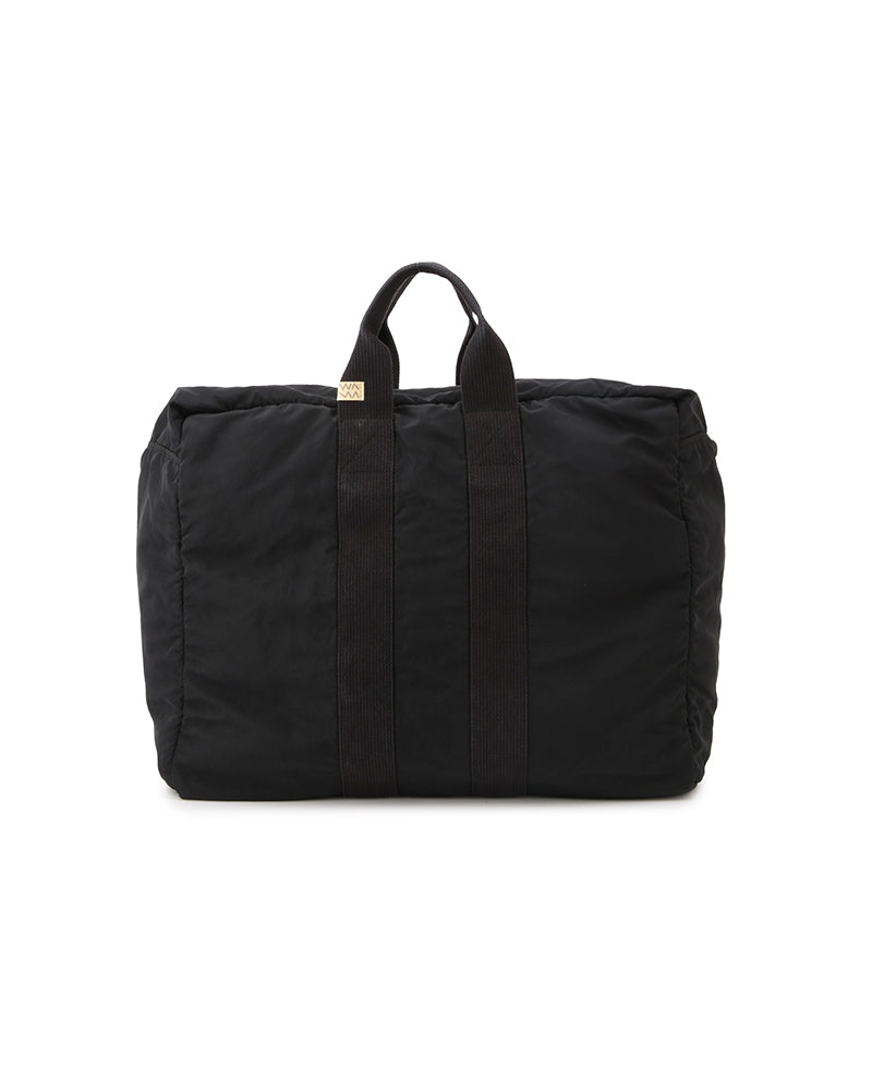 VISVIM 25AW SPOT PLURA BAG (L)