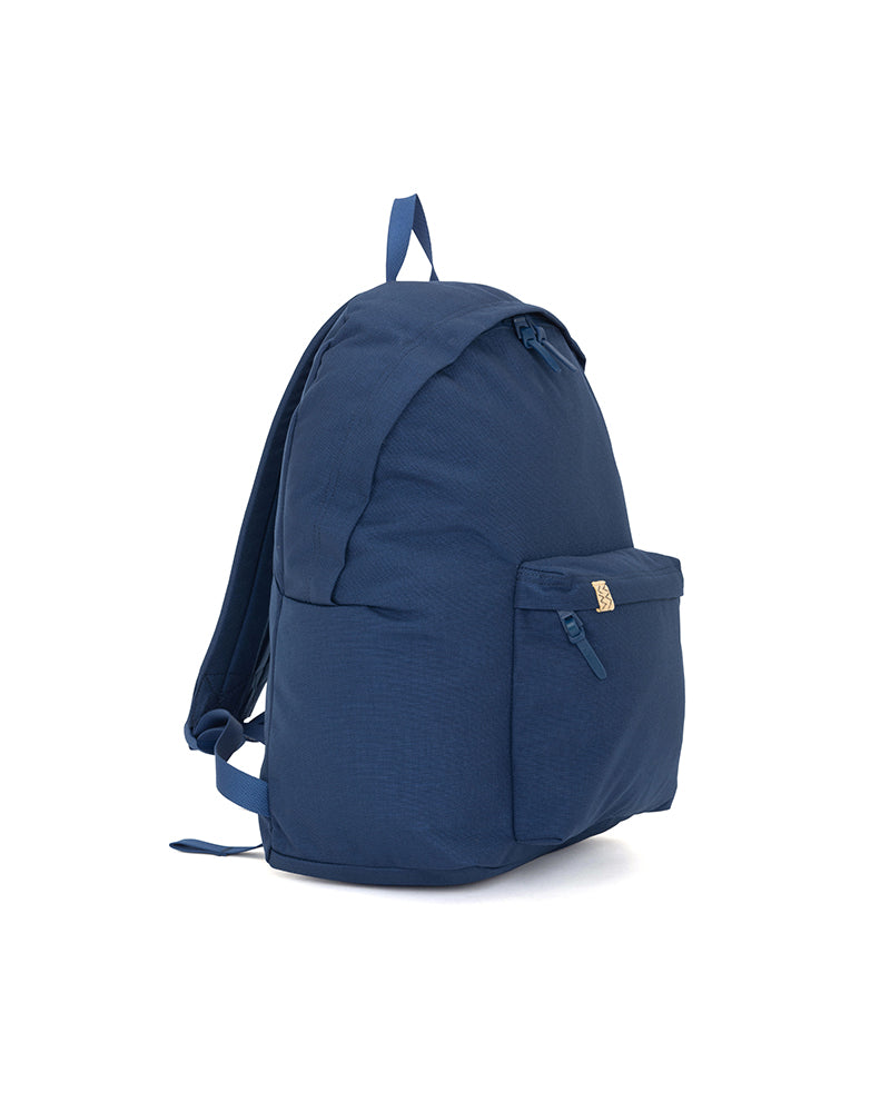 VISVIM 26AW CORDURA RUCKSACK 22L