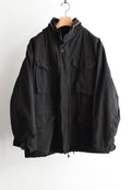 COMOLI 26AW 製品染め M65ジャケット