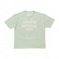 VISVIM 26SS SPOT JUMBO TEE S/S DMGD