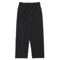HERILL 26AW Rigid Wool Pants