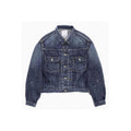 VISVIM 26SS SS 101X DMGD-1010