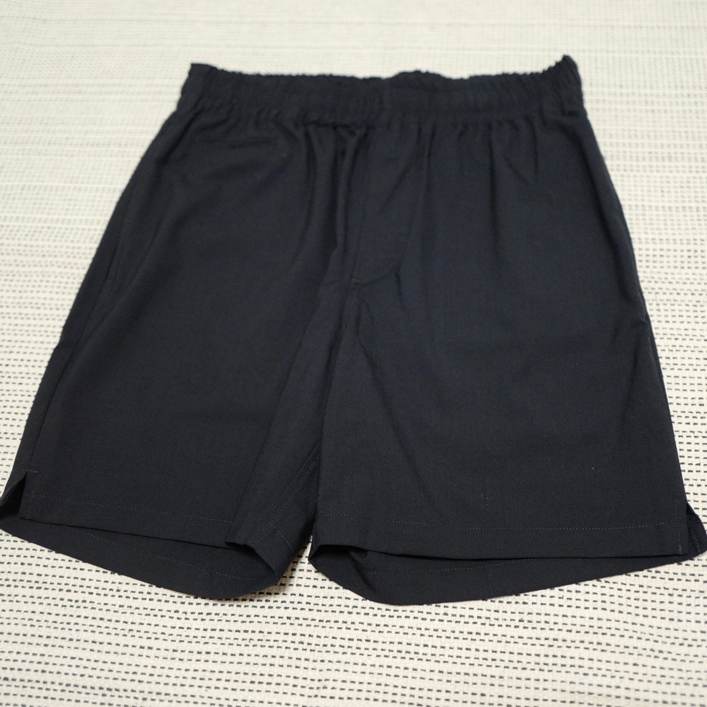 VS CASSIUS SHORTS