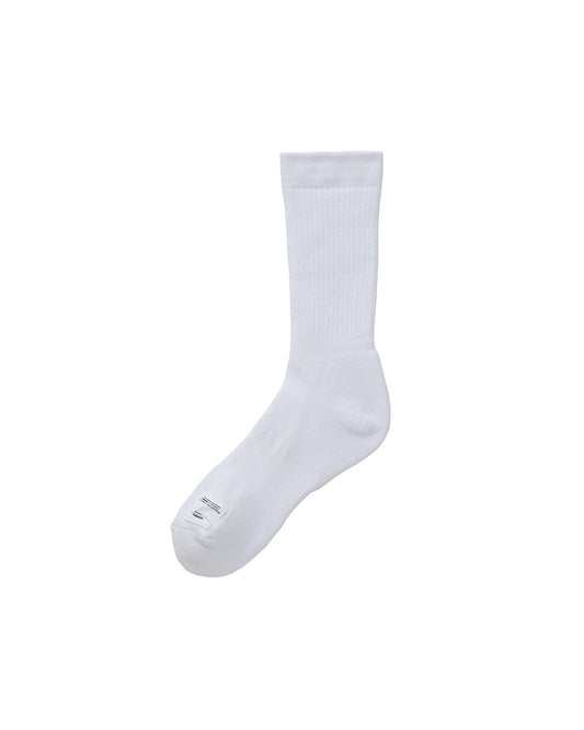 VISVIM 25SS ACHILLES SOCKS HI