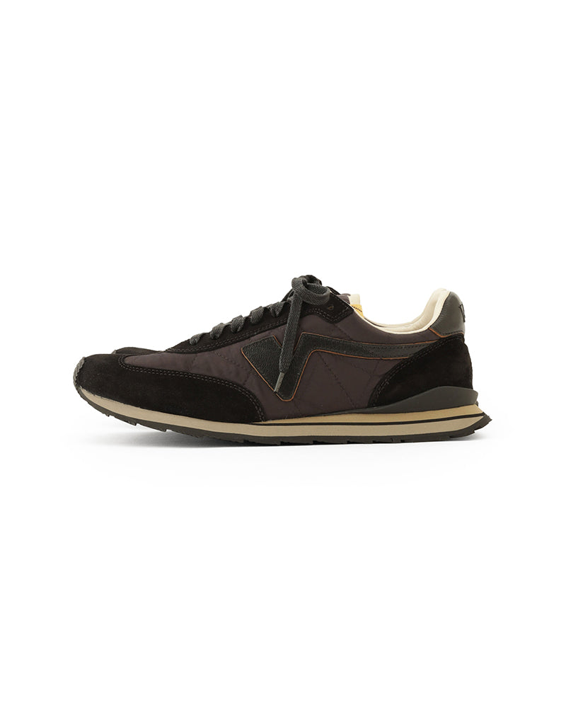 VISVIM 26AW FKT RUNNER