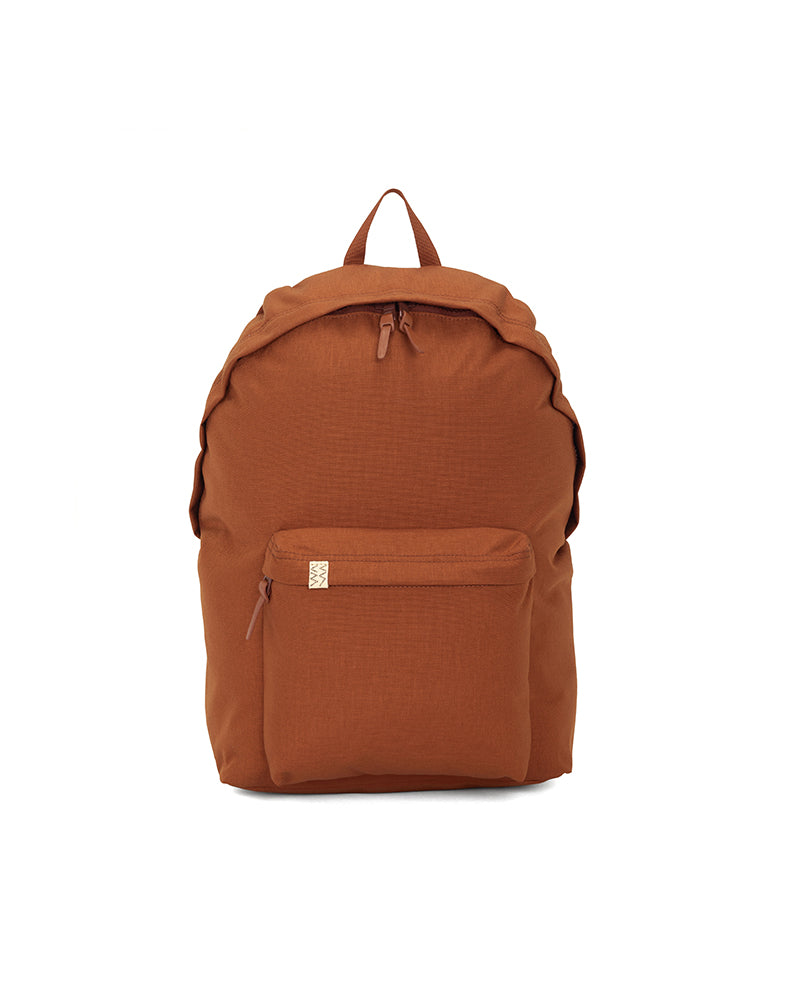 VISVIM 26AW CORDURA RUCKSACK 22L