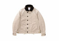 VISVIM 26AW DECKHAND JKT G.CORDS