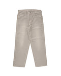 VISVIM 25AW FLUXUS 05 WIDE G.CORDS