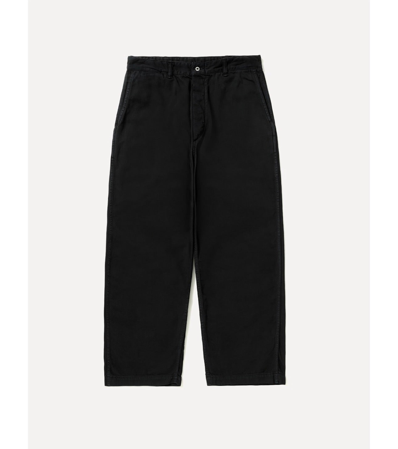 A.PRESSE 26AW Vintage P-58 Utility Pants