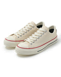 CONVERSE × nonnative
ALL STAR GORE-TEX CENTERZIP OX / NN