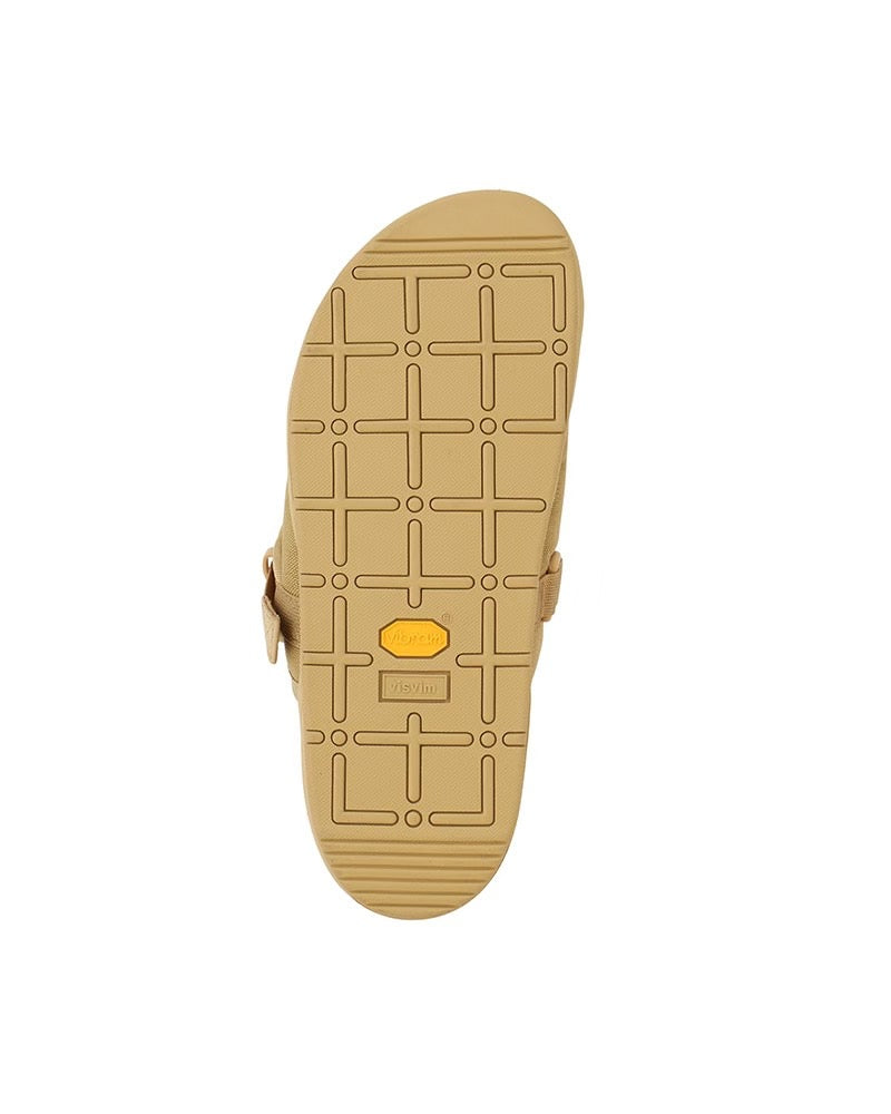 VISVIM 25SS SPOT CHRISTO