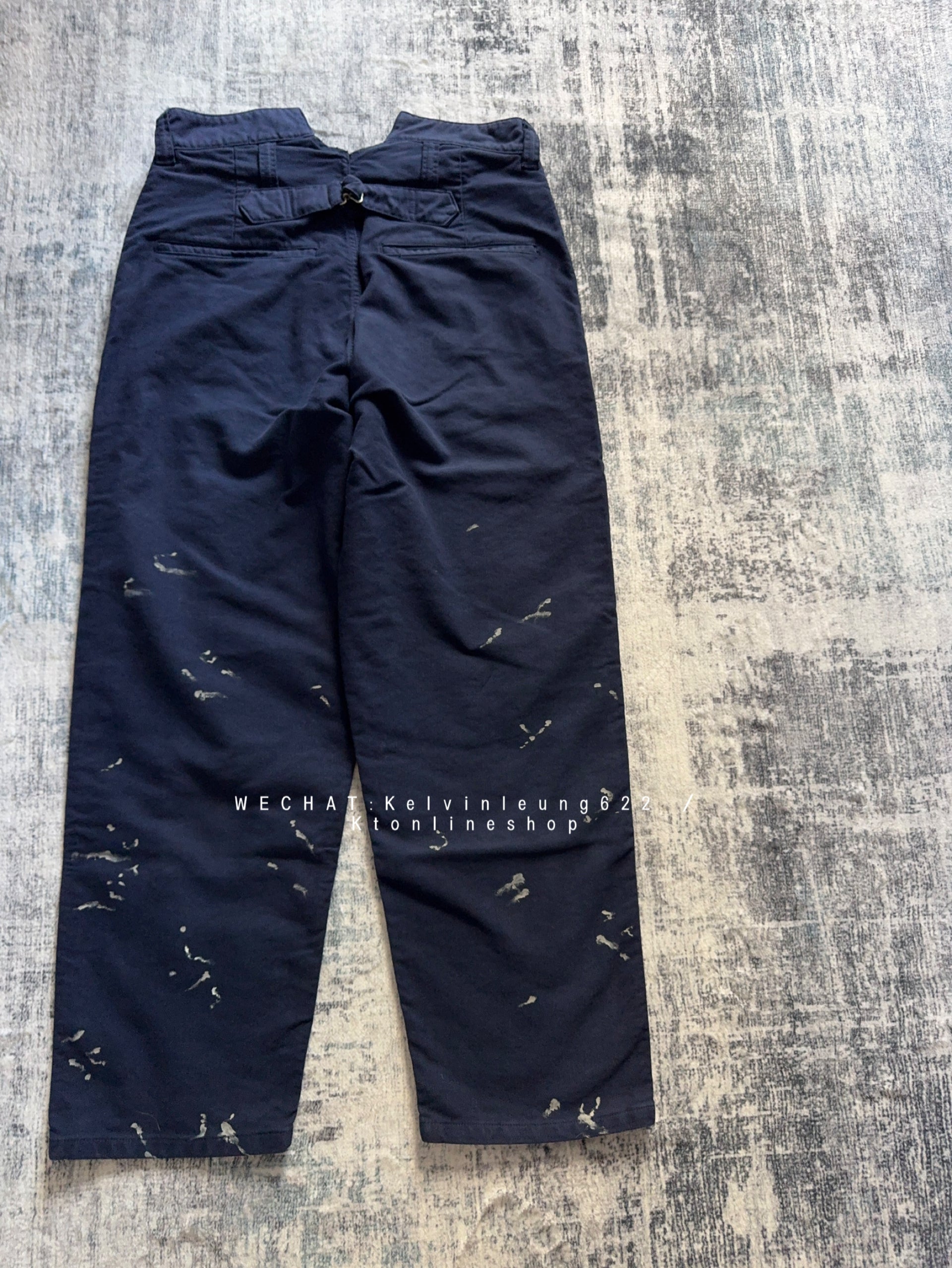 B VVH – KTSTORE