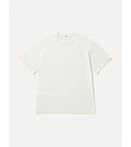 A.PRESSE 26AW Heavy Weight T-Shirt