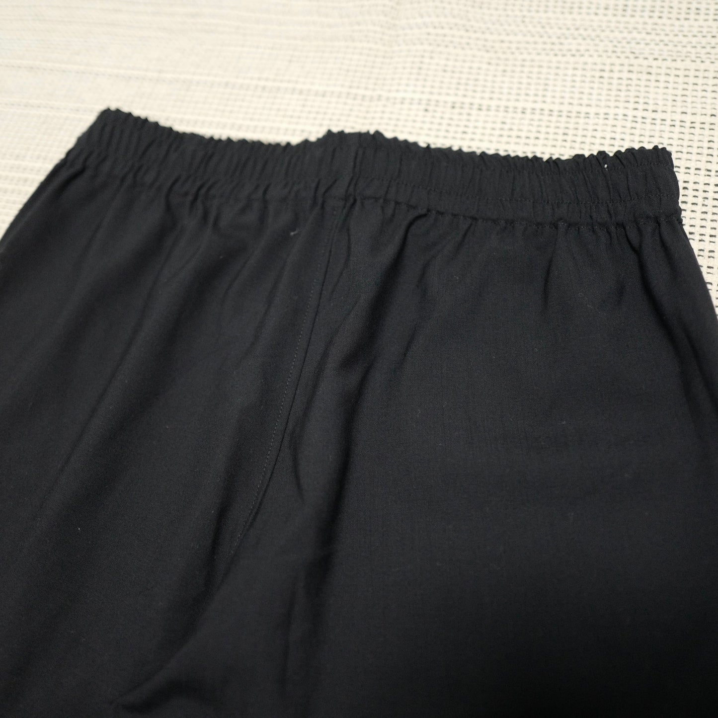 VS CASSIUS SHORTS