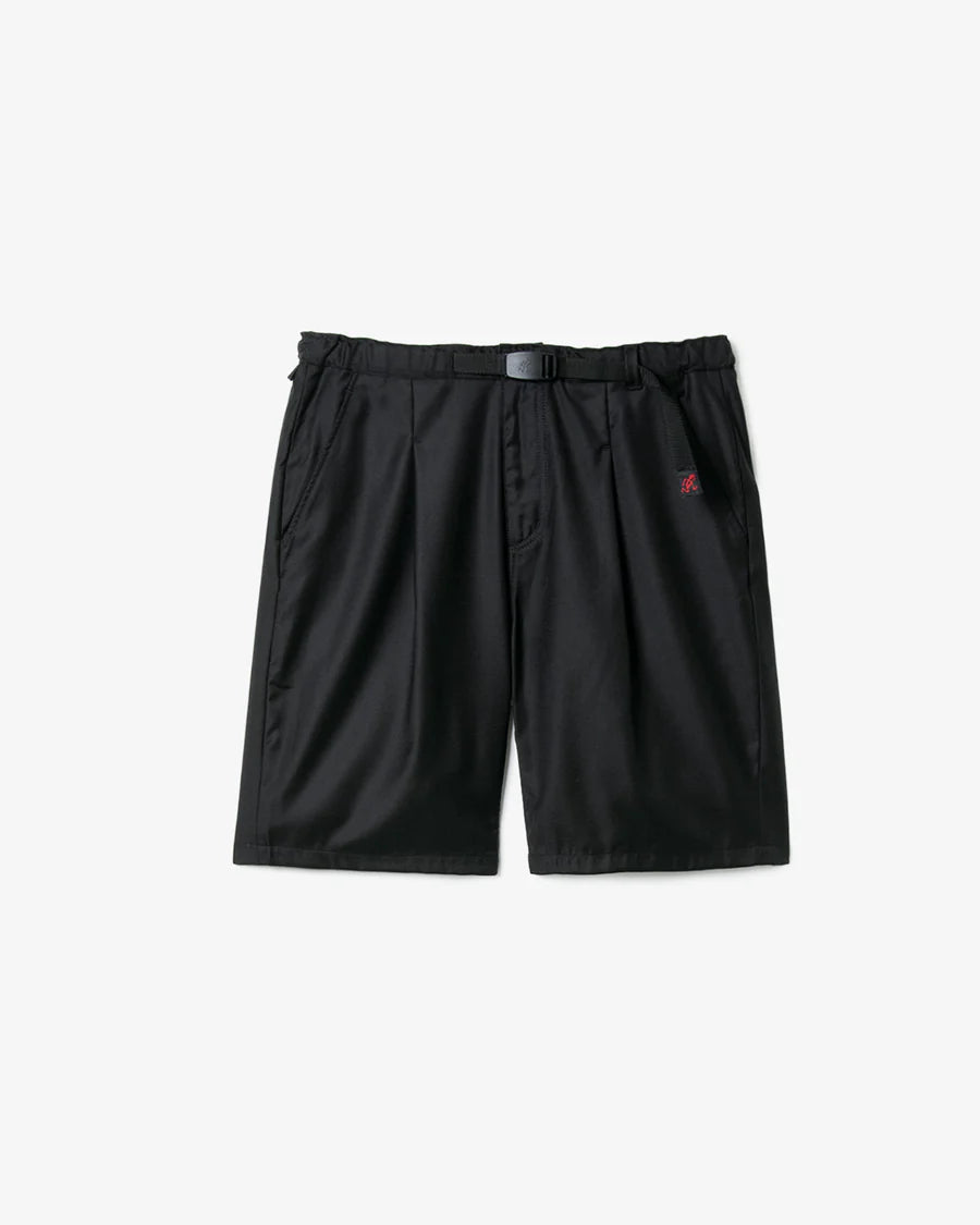 Gramicci & nonnative
WALKER EASY SHORTS LORO PIANA 365 MERINO WOOL by Gramicci