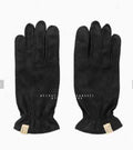 VISVIM 26SS LEATHER GLOVES