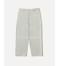 A.PRESSE 26AW Type.3 Chino Trousers