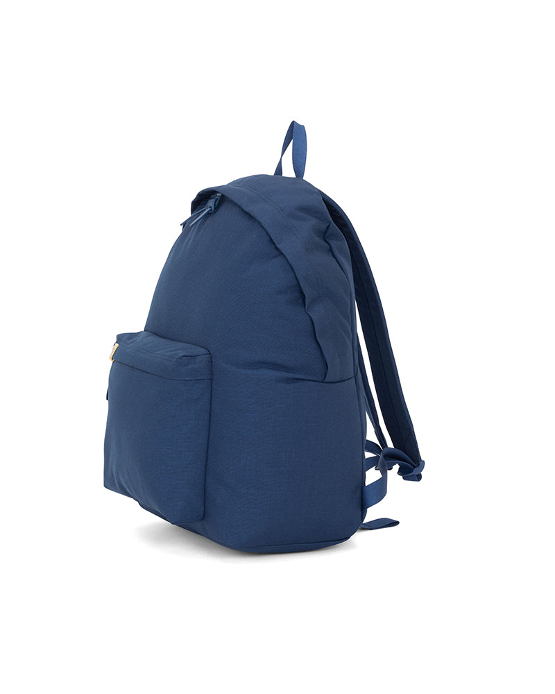 VISVIM 26AW CORDURA RUCKSACK 22L