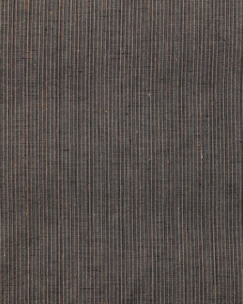 VISVIM 25AW ICT KEESEY CHECK DOWN JKT