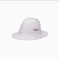 VISVIM 25SS BUCKET HAT DMGD