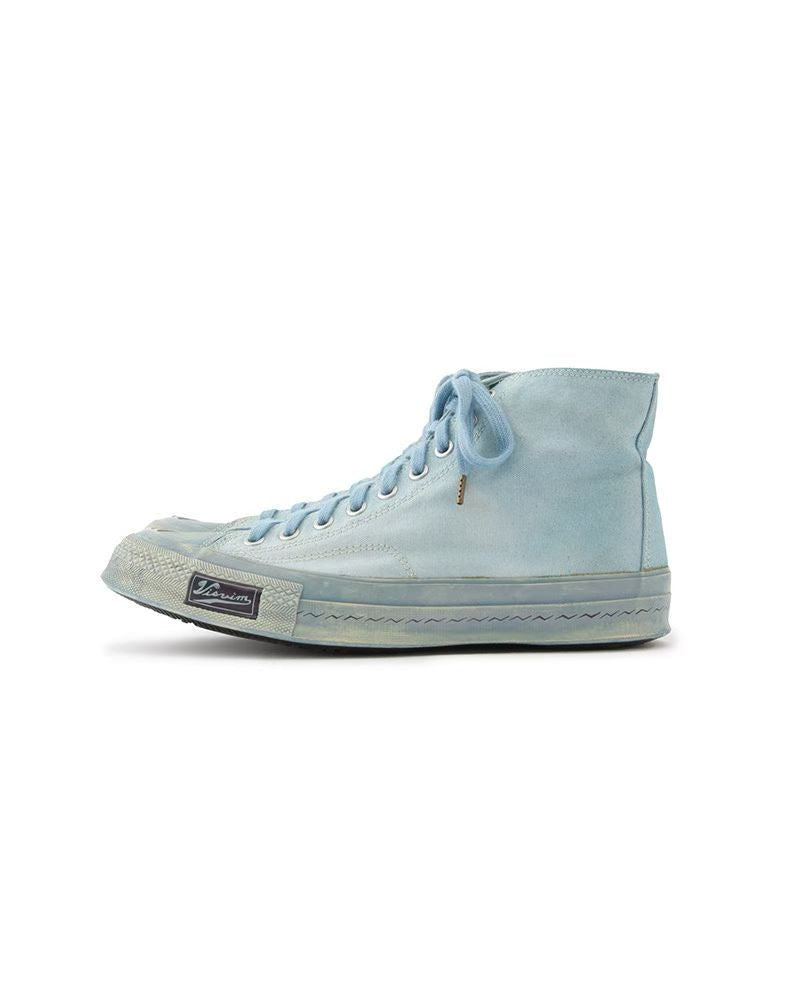 VISVIM 25AW ICT SKAGWAY HI N.D