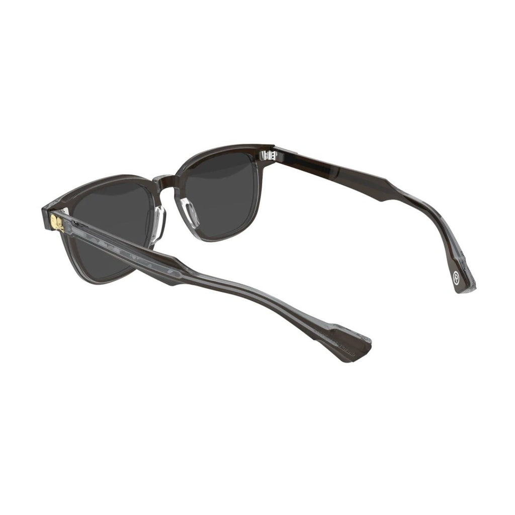 BAPE X MMJ SUNGLASSES #1