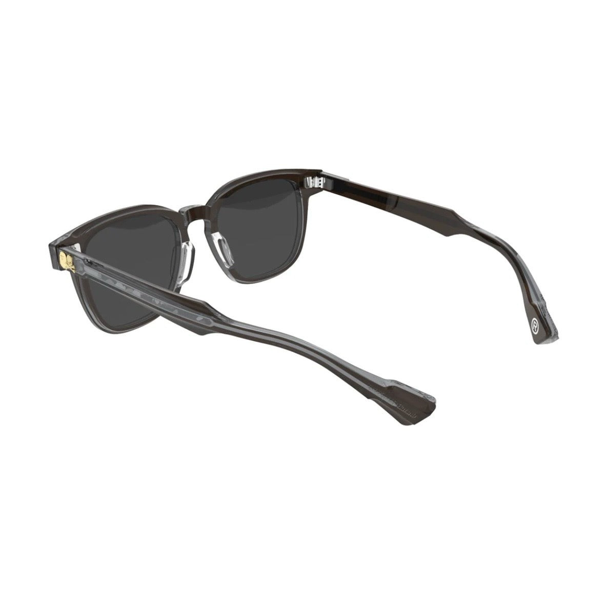 BAPE X MMJ SUNGLASSES #1