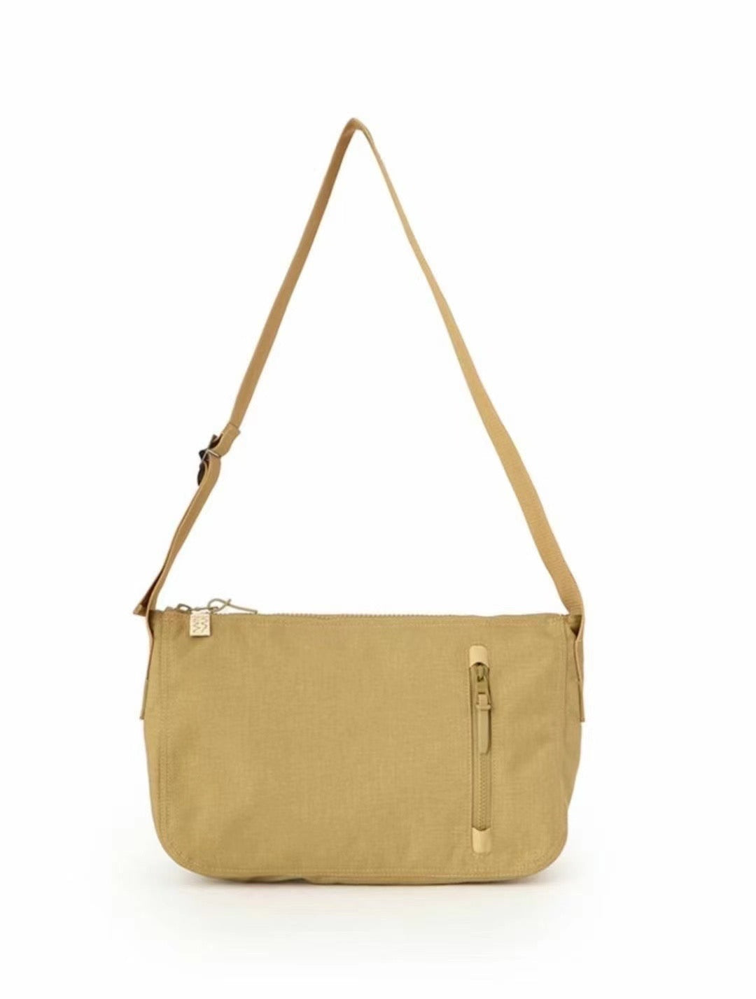 VISVIM 25SS SPOT CORDURA CHARLIE II SHOULDER (M)