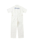 VISVIM 26AW MOTORS CLUB VMC JUMPSUIT